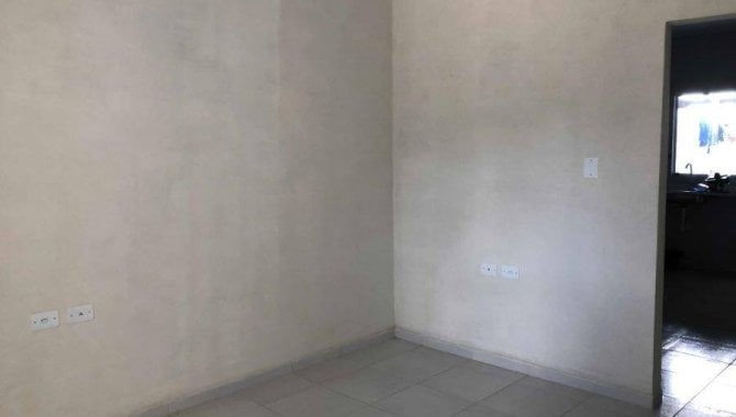 Casa 75 m² - José Maciel - Belo Jardim - PE