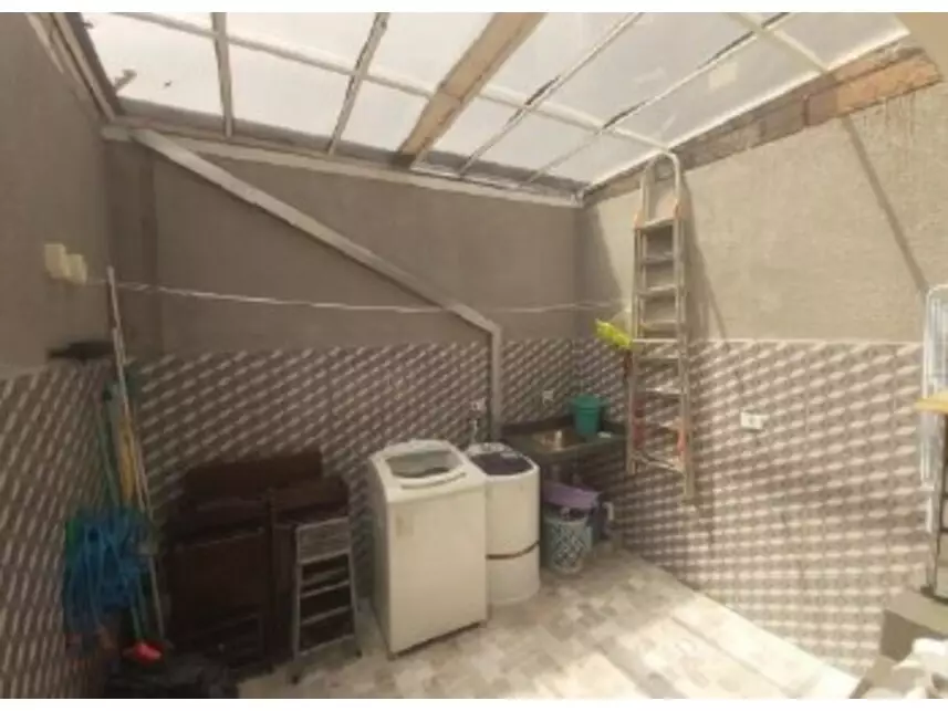 Casas à venda em leilão