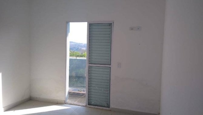 Casa 96 m² - Jardim Japão - Cotia - SP