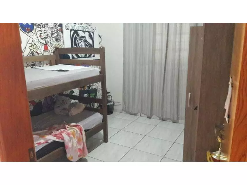 Casa à venda em leilão