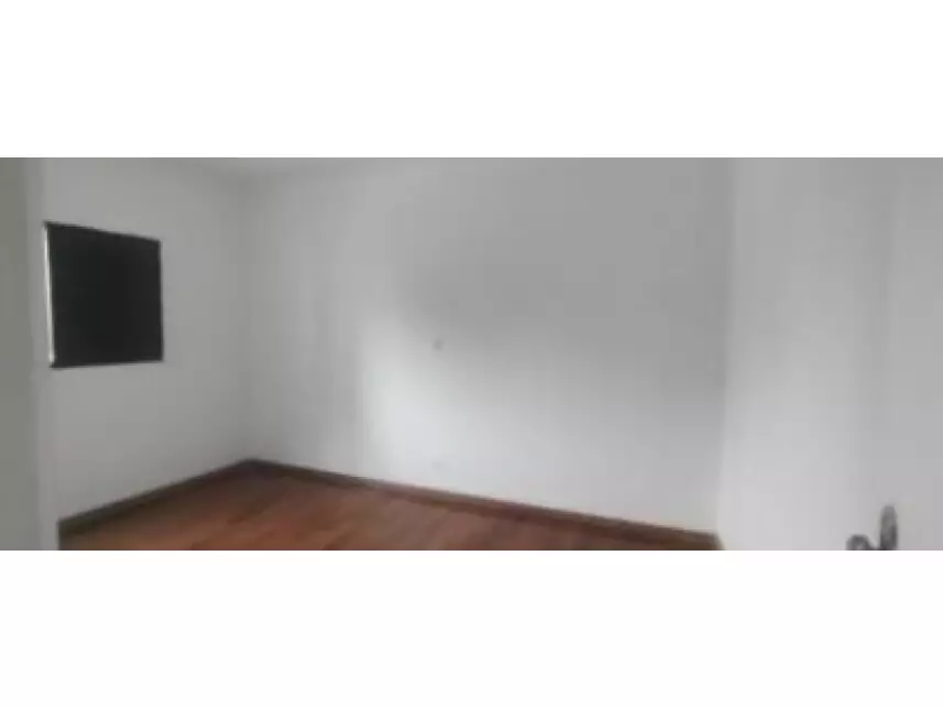 Casa à venda em leilão