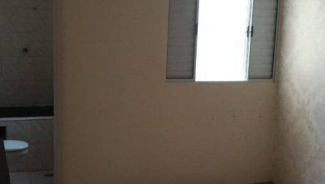 Casa 83 m² - Jardim Vale das Virtudes - São Paulo - SP