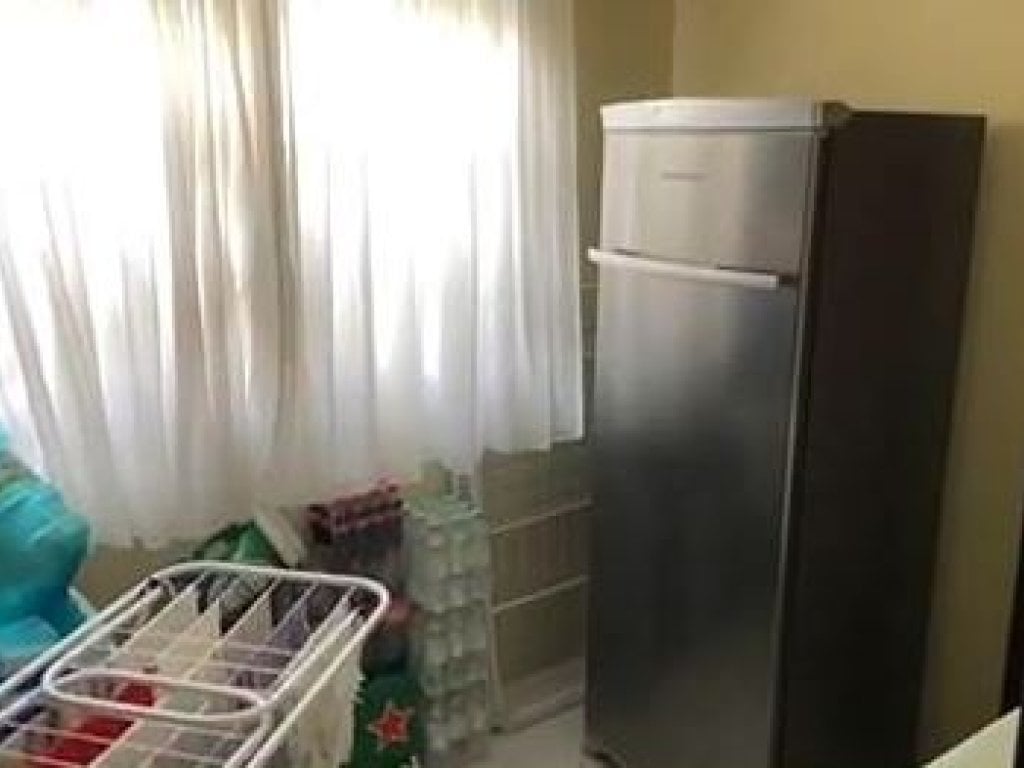 Casa 404 m² - Guaíra - Curitiba - PR