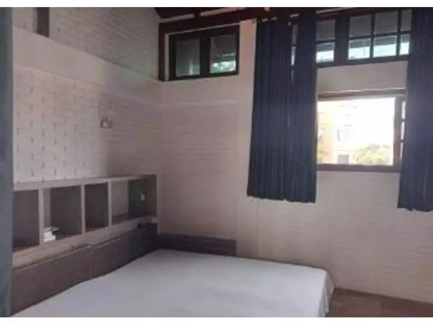 Casa à venda em leilão