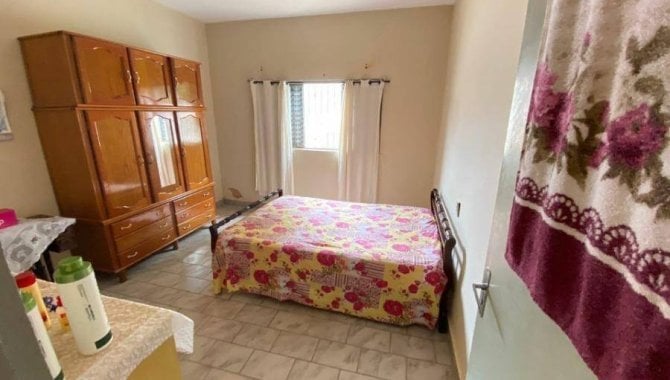 Casa 114 m² - Vila Esplanada - Pacaembu - SP
