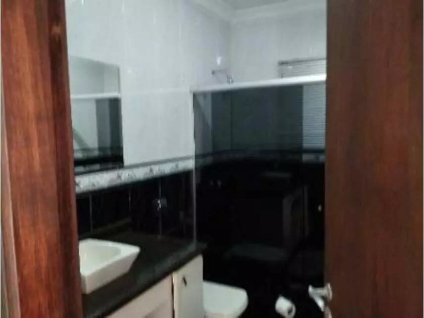 Casa à venda em leilão