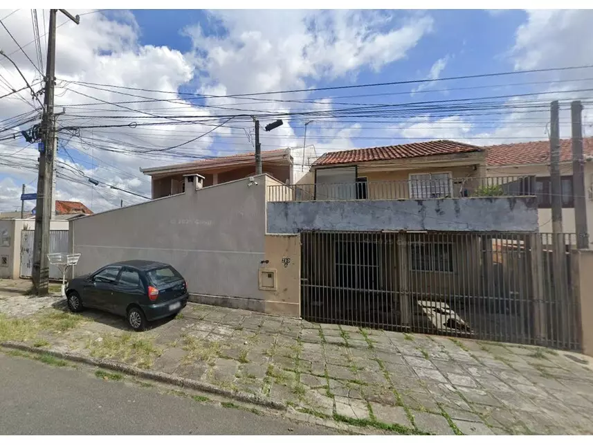 Imóvel Residencial à venda em leilão