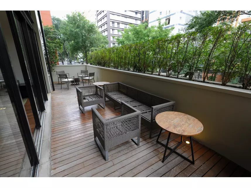 Apartamento Duplex à venda em leilão
