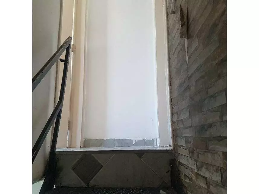 Casa à venda em leilão