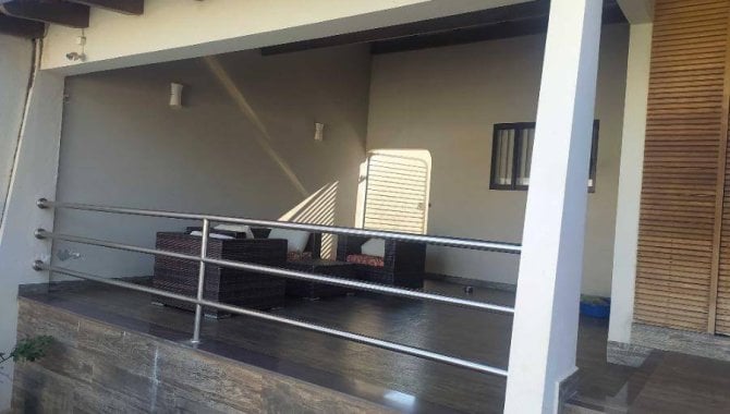 Casa 408 m² - Centro - Xinguara - PA