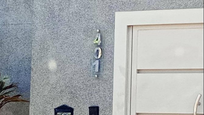 Casa 216 m² - Centro - Macaubal - SP