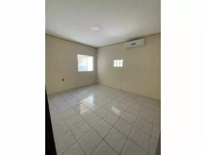 Casa à venda em leilão
