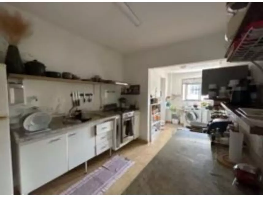 Apartamentos à venda em leilão
