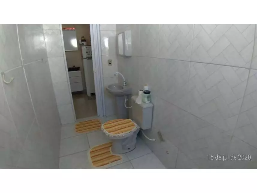 Casa à venda em leilão