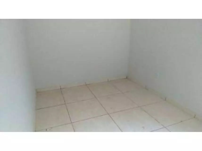 Casa à venda em leilão