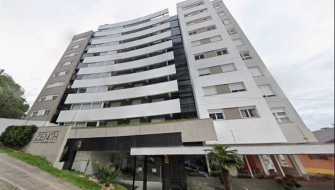 Apartamento 169 m² (01 vaga) - Madureira - Caxias Do Sul - RS