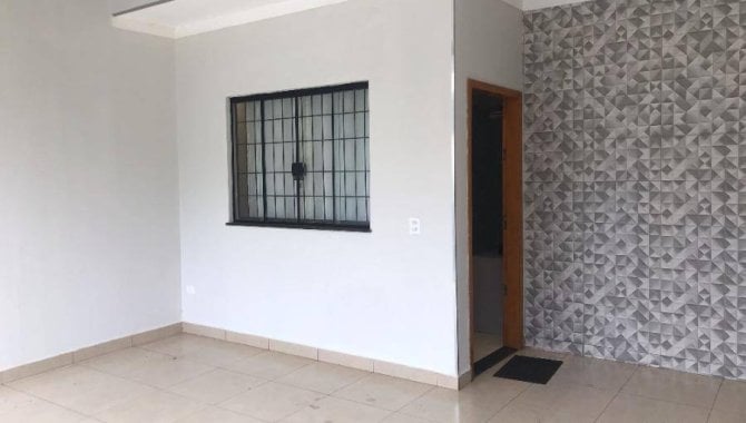 Casa 99 m² - Jardim Dias I - Maringá - PR