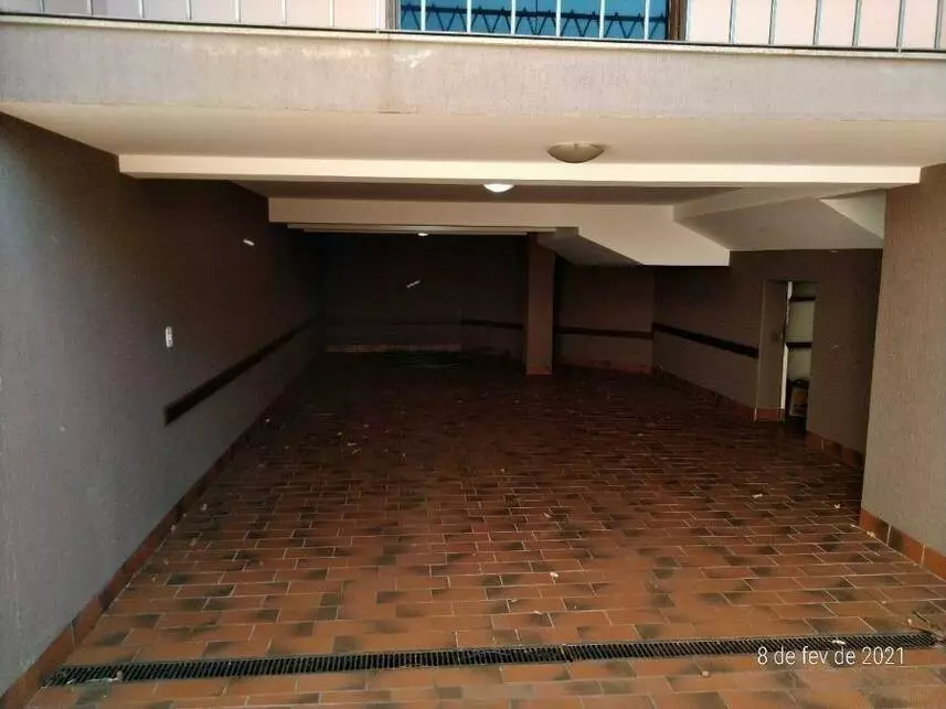Casa à venda em leilão