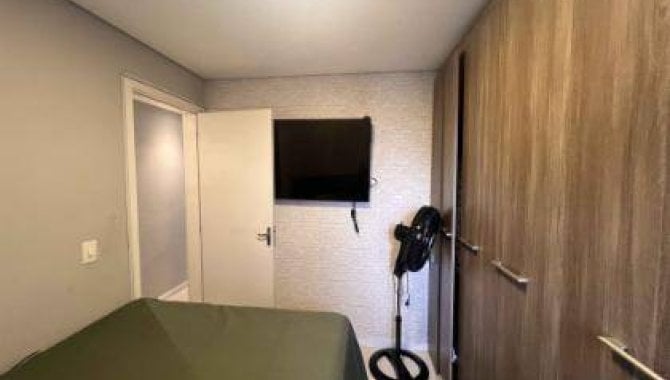 Apartamento 52 m² (01 vaga) - Vila Celeste - São Paulo - SP