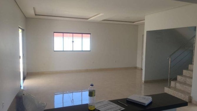 Casa 220 m² - Centro - Poconé - MT