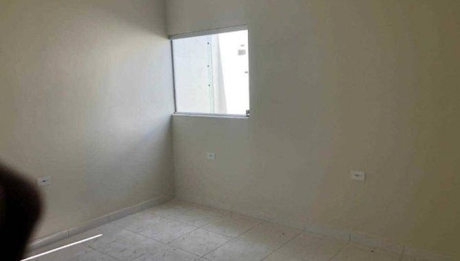 Casa 77 m² - Boa Vista - Belo Jardim - PE