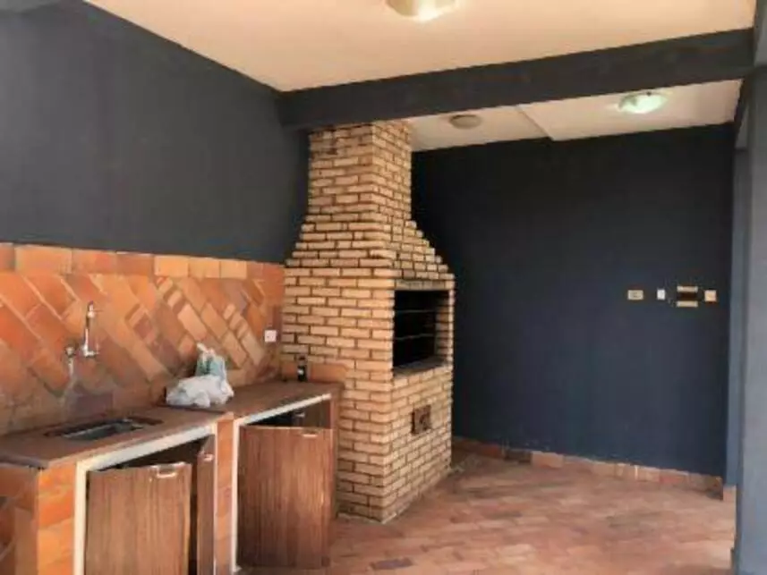 Casa à venda em leilão