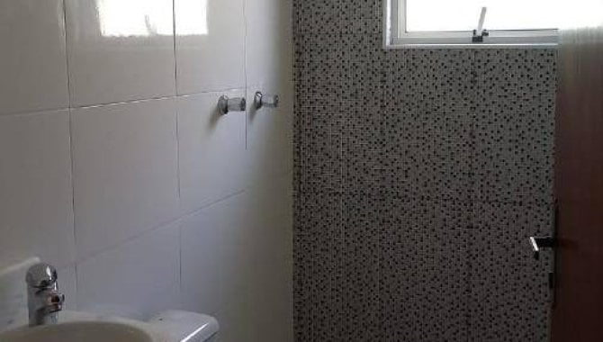 Casa 162 m² - Jardim Santa Mônica - São Paulo - SP