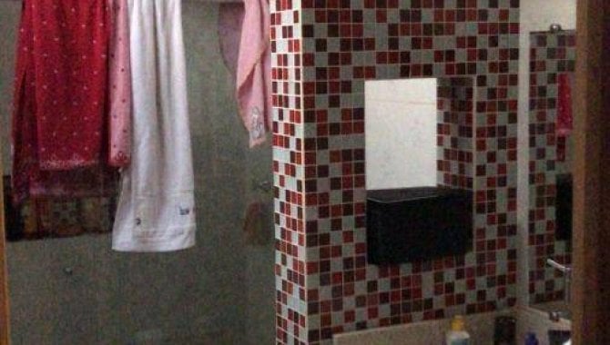 Casa 190 m² - Américo Silva - Lagoa da Prata - MG