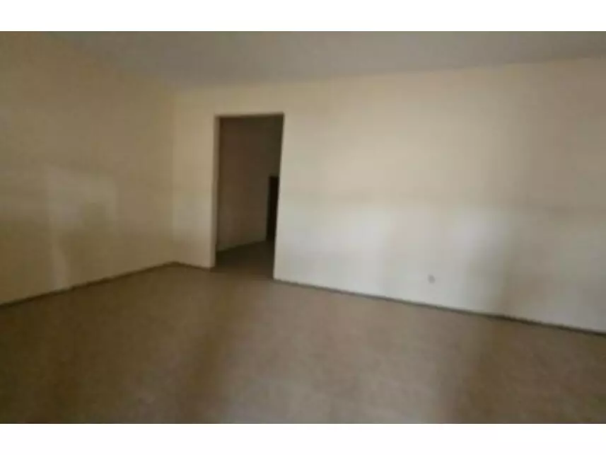 Casa à venda em leilão