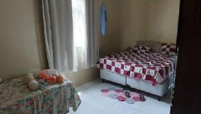 Casa 98 m² - Gameleira - Horizonte - CE