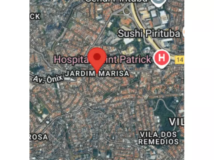 Casa à venda em leilão