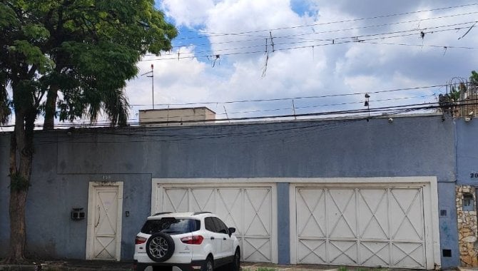 Casa 451 m² - Fazenda Morumbi - São Paulo - SP