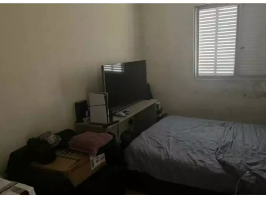 Apartamentos à venda em leilão