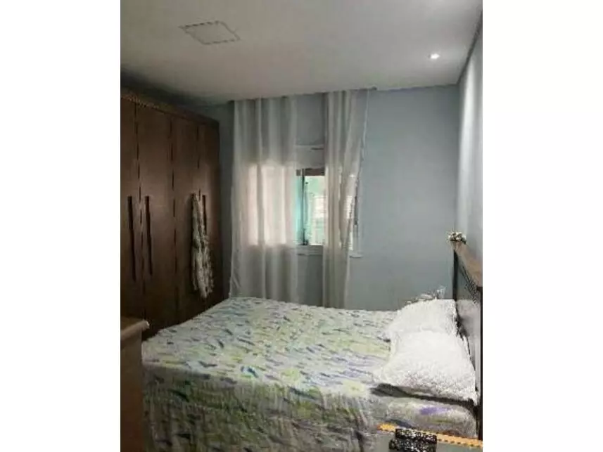Casa à venda em leilão