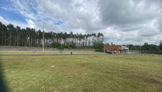 Lote, em Condomínio, 0 Vaga(S) de Garagem