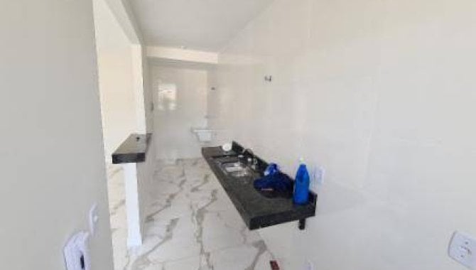 Apartamento 73 m² (Unid. 102) - Jardim Europa I e II - Anápolis - GO