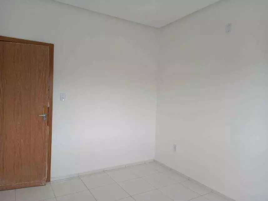 Casa à venda em leilão