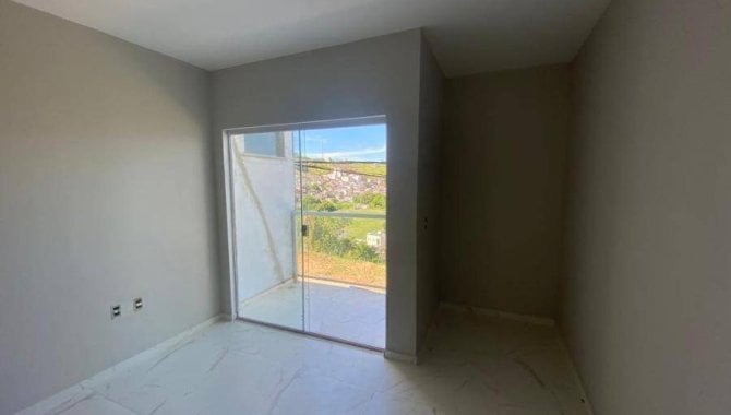 Casa 116 m² - João Paulo II - Leopoldina - MG