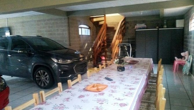 Casa 294 m² - Salgado Filho - Caxias do Sul - RS