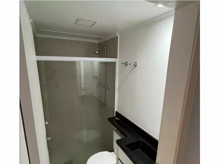 Apartamento à venda em leilão