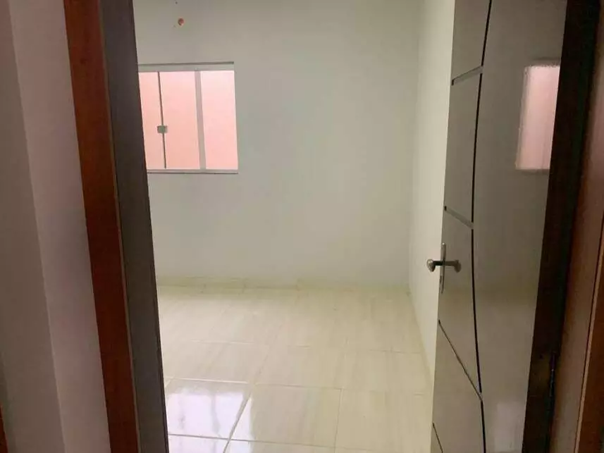 Casa à venda em leilão