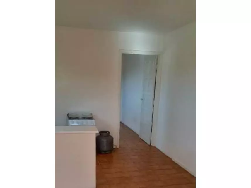 Casa à venda em leilão