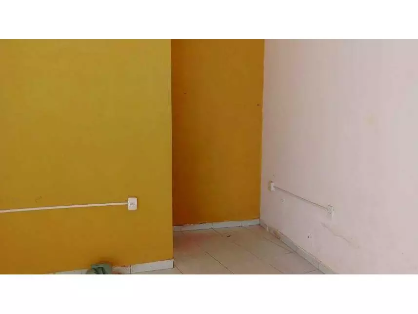 Casa à venda em leilão