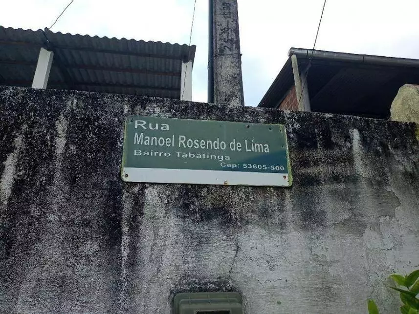 Casa à venda em leilão