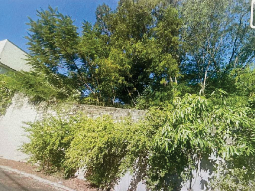 Terreno 7.440 m² - Presidente Arthur da Costa e Silva - Cachoeiro de Itapemirim - ES