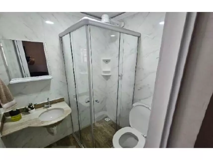 Casa à venda em leilão