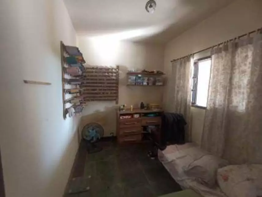 Casa à venda em leilão