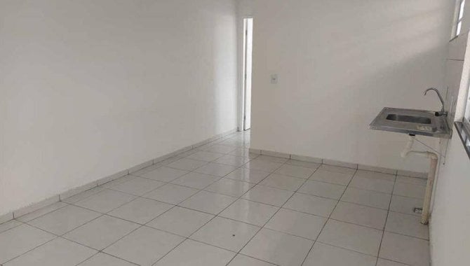 Casa 55 m² - Parque Tijuca - Maracanaú - CE