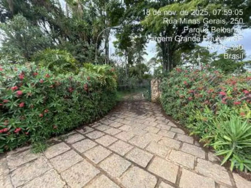 Casa à venda em leilão