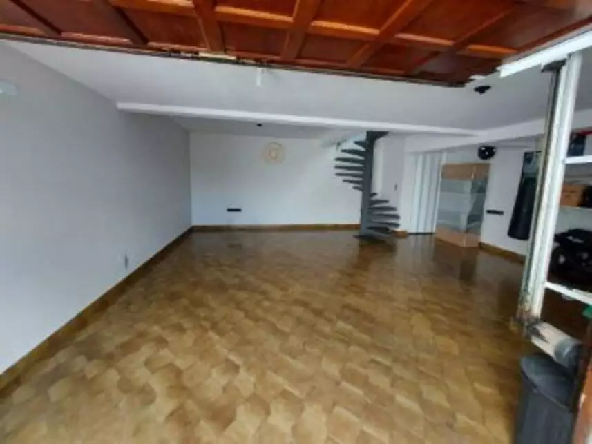 Casa à venda em leilão